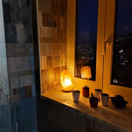 Sant'andrea Appartamento Castellammare di Stabia