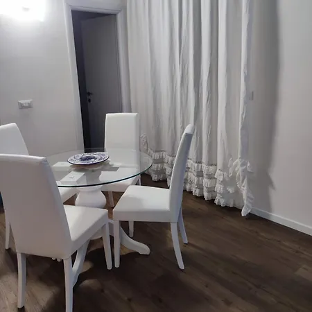 Sant'andrea Castellammare di Stabia