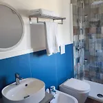 Apartman Sant'andrea Castellammare di Stabia