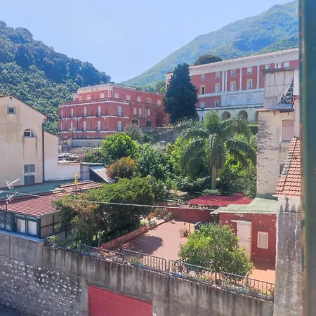 Sant'andrea
