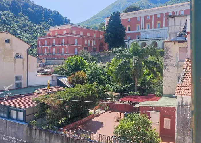 Sant'andrea